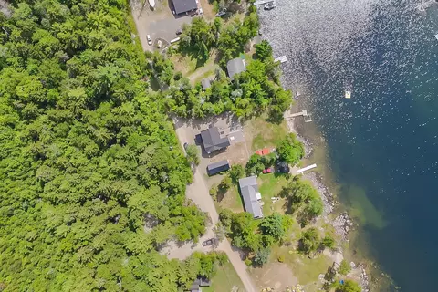 View/Area - 39 Pratt Ln, Danforth, ME 04424 photo 14 of 14