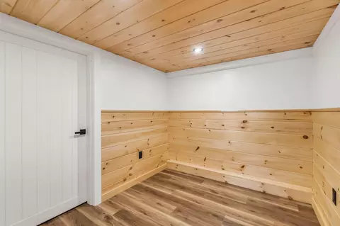 Other - 39 Pratt Ln, Danforth, ME 04424 photo 6 of 15