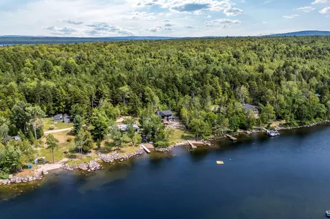 View/Area - 39 Pratt Ln, Danforth, ME 04424 photo 6 of 14