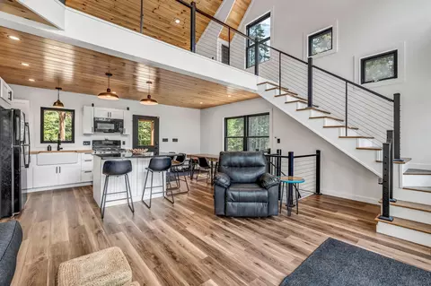 Other - 39 Pratt Ln, Danforth, ME 04424 photo 2 of 15