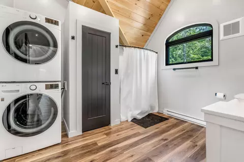 Other - 39 Pratt Ln, Danforth, ME 04424 photo 5 of 15