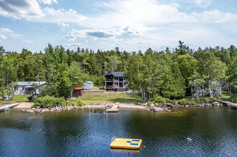 Other - 39 Pratt Ln, Danforth, ME 04424 photo 14 of 15