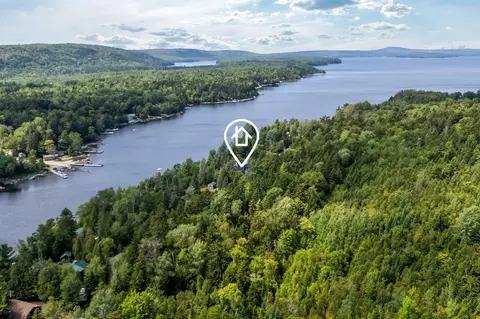 Other - 39 Pratt Ln, Danforth, ME 04424 photo 15 of 15