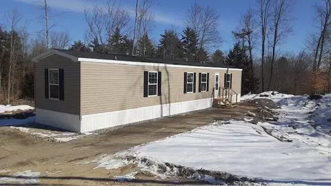 35 Mudgett Rd, Parsonsfield, ME 04047