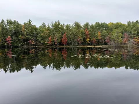 148 Beaver Brook Rd, Limerick, ME 04048