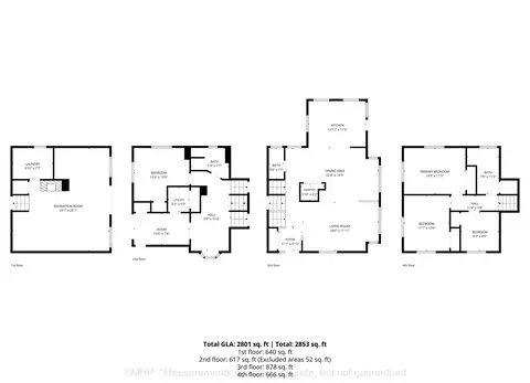 26 Alpenborg Ln, Bridgton, ME 04009