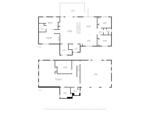26 Old Country Way, Limerick, ME 04048