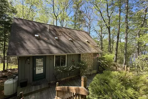 3 Coffee Pond Rd, Casco, ME 04015