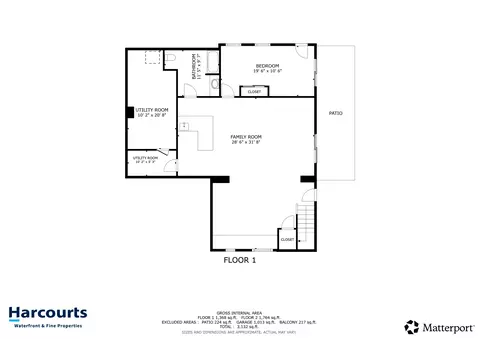 135 Lyle Hall Rd, Wilton, ME 04294