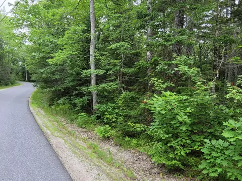 20 Matty Way, Franklin, ME 04634