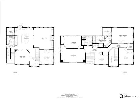 36 Jewell St, Brunswick, ME 04011