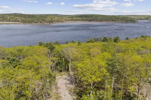 lot Apt 9 Kennebec Shores Rd, Phippsburg, ME 04562