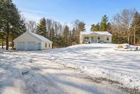 432 Meadow Rd, Casco, ME 04015