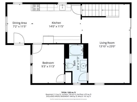 3 Fairlawn Ave, Lewiston, ME 04240