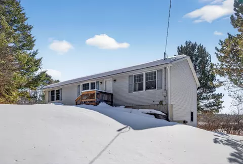 2 Tidal Brook Road Ext, Freeport, ME 04032
