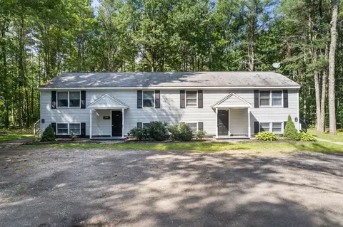 1646 Branch Rd, Wells, ME 04090