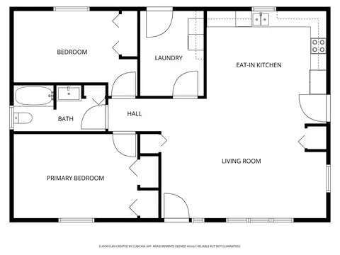 542 Main Rd, Charleston, ME 04422