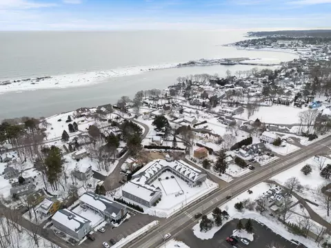 444 Main St #112, Ogunquit, ME 03907