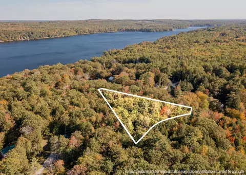 0 Lot Apt 2 Candlewyck Rd, Windham, ME 04062