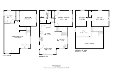 559 Ridge Rd, Chesterville, ME 04938
