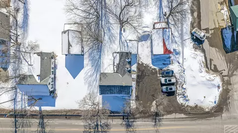 75 Tandberg Trl, Windham, ME 04062