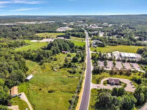 443 Civic Center Dr, Augusta, ME 04330