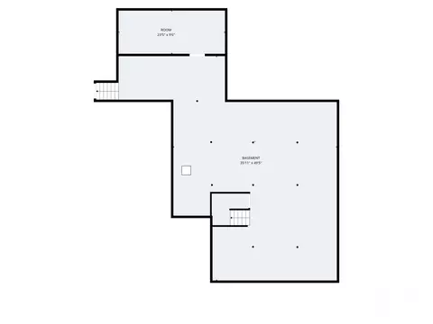 16 Piper Farm Rd, Brunswick, ME 04011