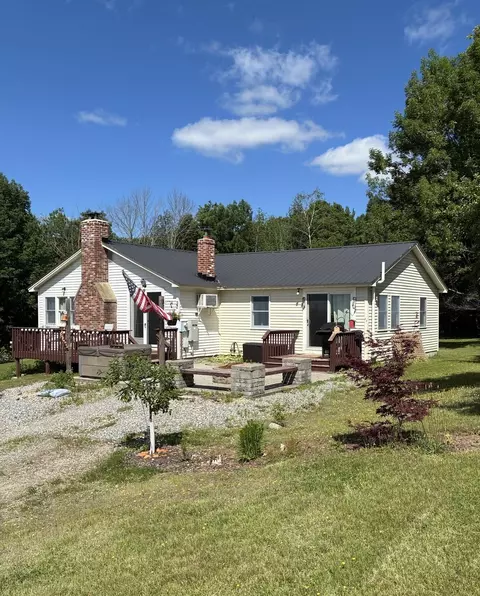 Other - 32 Leander Harmon Rd, Harrison, ME 04040 photo 4 of 20