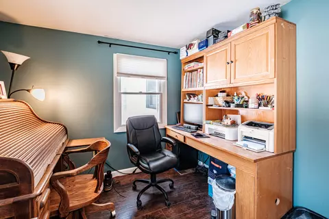 Other - 32 Leander Harmon Rd, Harrison, ME 04040 photo 13 of 20