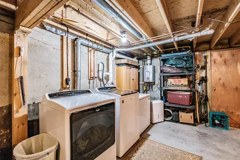 Other - 32 Leander Harmon Rd, Harrison, ME 04040 photo 17 of 20