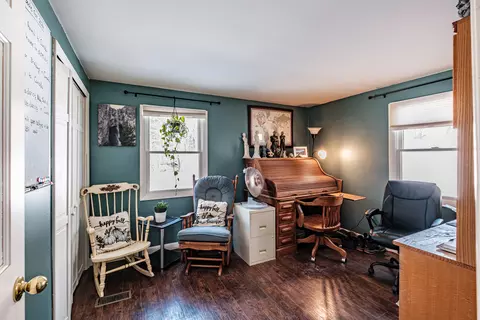Other - 32 Leander Harmon Rd, Harrison, ME 04040 photo 12 of 20
