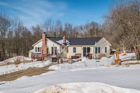 Other - 32 Leander Harmon Rd, Harrison, ME 04040 photo 2 of 20