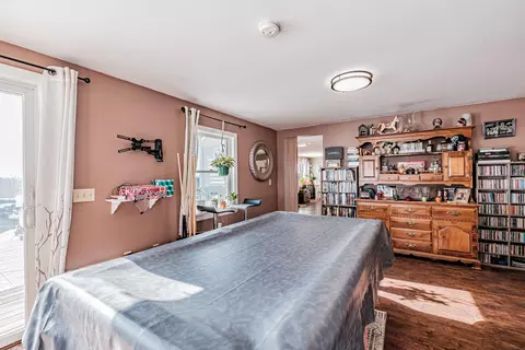 Other - 32 Leander Harmon Rd, Harrison, ME 04040 photo 9 of 20