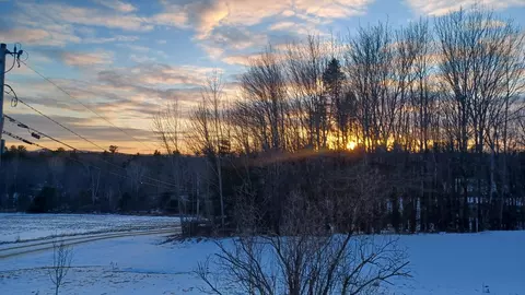 Other - 32 Leander Harmon Rd, Harrison, ME 04040 photo 5 of 20