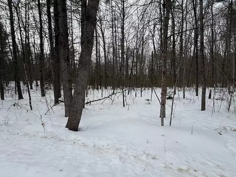 lot2 Willow Way, Jefferson, ME 04348
