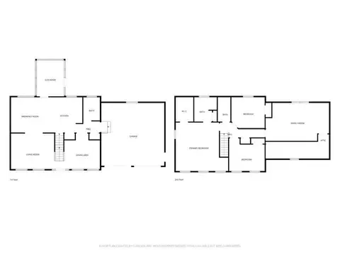 30 Bowdoin Dr, Brewer, ME 04412