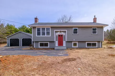 245 Payne Rd, Scarborough, ME 04074