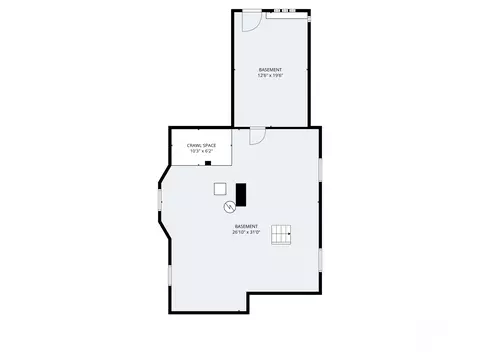 8 Prospect St, Waterville, ME 04901