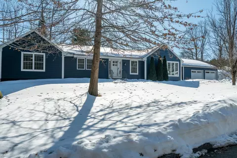 36 Marion Ave, Biddeford, ME 04005