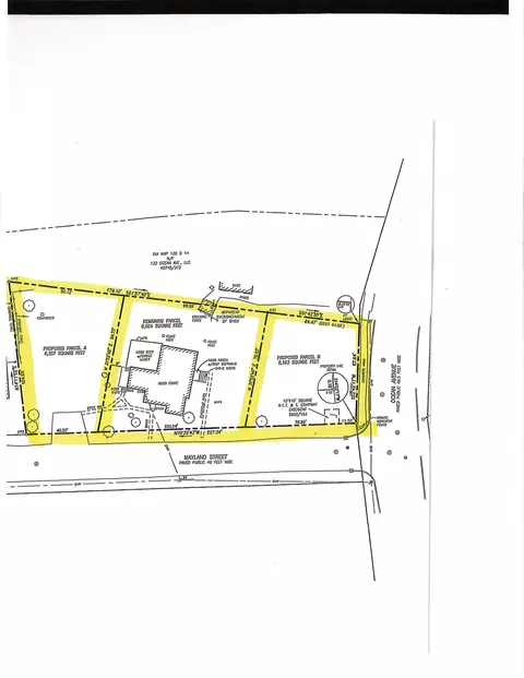 124 Ocean Ave, Portland, ME 04103