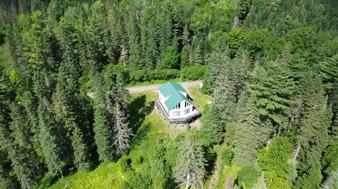 View/Area - 49 Field Way, Rangeley, ME 04970 photo 1 of 8