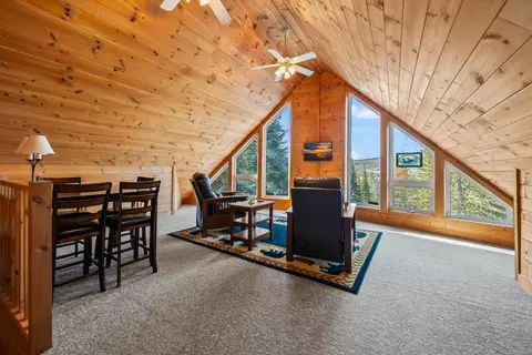 Other - 49 Field Way, Rangeley, ME 04970 photo 4 of 15