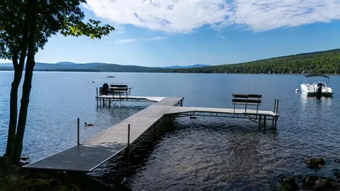 49 Field Way, Rangeley, ME 04970