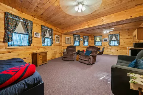 Other - 49 Field Way, Rangeley, ME 04970 photo 8 of 15