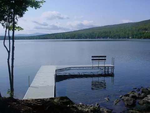 View/Area - 49 Field Way, Rangeley, ME 04970 photo 3 of 8