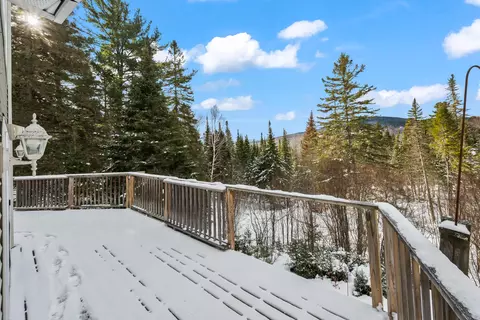 Exterior - 49 Field Way, Rangeley, ME 04970 photo 8 of 11