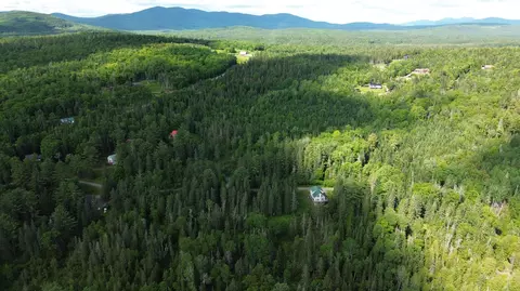 View/Area - 49 Field Way, Rangeley, ME 04970 photo 4 of 8