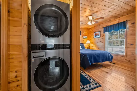 Other - 49 Field Way, Rangeley, ME 04970 photo 3 of 15