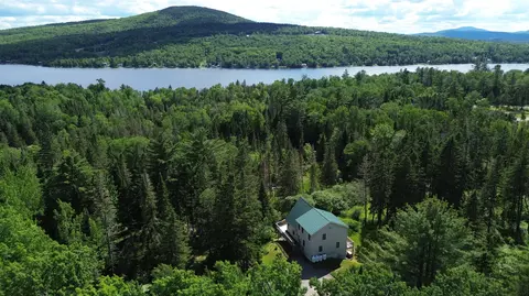 Other - 49 Field Way, Rangeley, ME 04970 photo 1 of 15