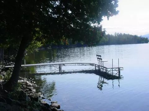 View/Area - 49 Field Way, Rangeley, ME 04970 photo 6 of 8